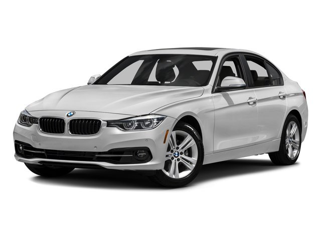 bmw 3 series 2017 WBA8B9G32HNU54733 image bmw 3 series 2017 WBA8B9G32HNU54733 image